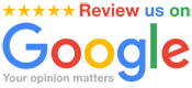 Google Review Google Review